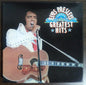 Elvis Presley - Elvis Presley's Greatest Hits (box)