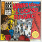883 - Hanno Ucciso L'Uomo Ragno (nuovo)