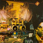 Prince - Sign "O" The Times