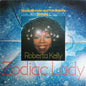 Roberta Kelly - Zodiac Lady