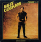 Billy Cobham - Powerplay