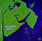 Ornella Vanoni - Ornella Mai...