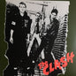 The Clash - The Clash (nuovo)