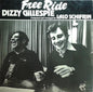 Dizzy Gillespie - Free Ride