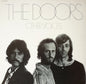 The Doors - Other Voices