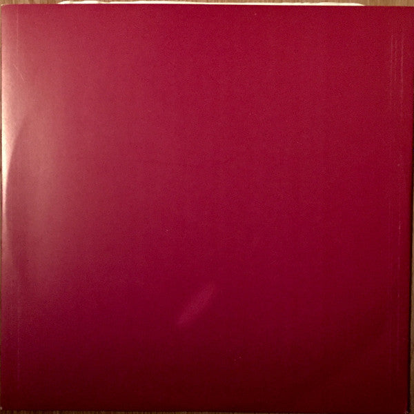 Bob Dylan - Blood On The Tracks