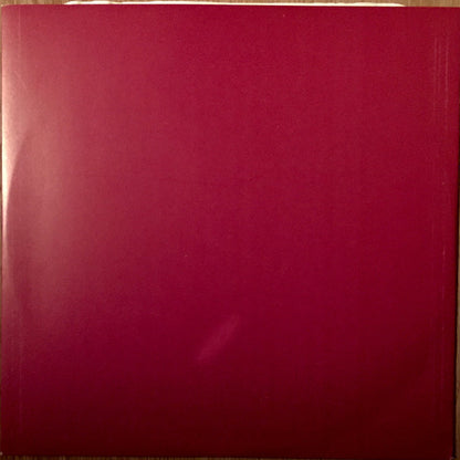 Bob Dylan - Blood On The Tracks