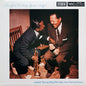 Lester Young, Roy Eldridge And Harry Edison – Laughin' To Keep From Cryin'