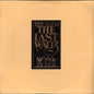 The Band - The Last Waltz