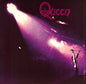 Queen - Queen - (nuovo)