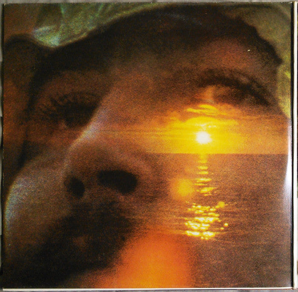 David Crosby - 2 Originals Of David Crosby & Graham Nash