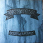 Bon Jovi - New Jersey