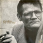 Chet Baker - Time After Time