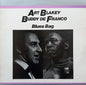 Art Blakey - Blues Bag