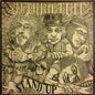 Jethro Tull - Stand Up