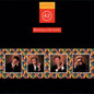 Level 42 - Running In The Family