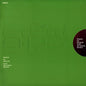 Iva Zanicchi - Shalom - Canti Del Popolo Ebraico