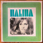 Dalida - Dalida