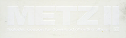 Metz - II