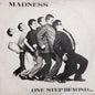 Madness - One Step Beyond...