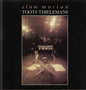 Toots Thielemans - Slow Motion