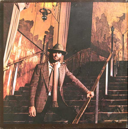 Bee Gees - Living Eyes