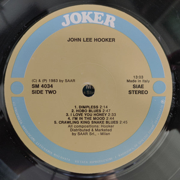 Various - The Blues  Giants (box)