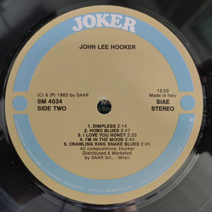 Various - The Blues  Giants (box)