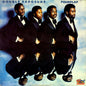 Double Exposure - Fourplay