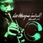 Lee Morgan - Indeed!