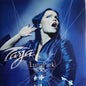 Tarja Turunen - Luna Park Ride