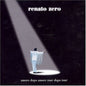Renato Zero - Amore Dopo Amore Tour Dopo Tour