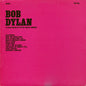 Bob Dylan - A Rare Batch Of Little White Wonder (unofficial)