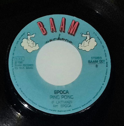Epoca - Tu Ricordi Bambole