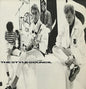 The Style Council - Waiting