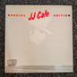 J.J. Cale - Special Edition