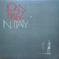 Joan Baez - Joan Baez In Italy