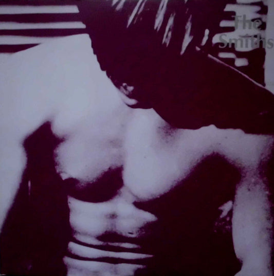 The Smiths - The Smiths (nuovo)