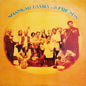 Shankar Family & Friends - Shankar Family ૐ Friends