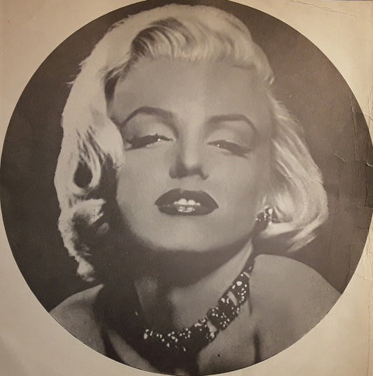 Kurt Kinzel - Fashions