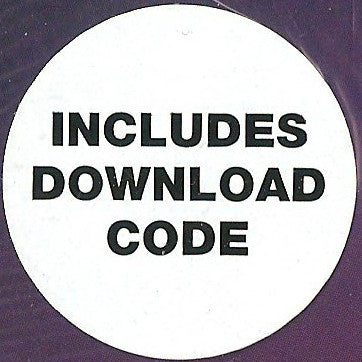 Nick Cave & The Bad Seeds - Henry's Dream (nuovo)
