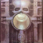 Emerson, Lake & Palmer - Brain Salad Surgery