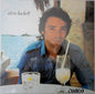 Steve Hackett - Cured