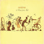 Genesis - A Trick Of The Tail