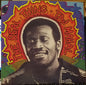 Taj Mahal - The Real Thing