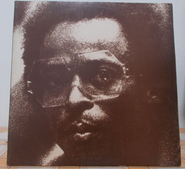 Miles Davis - Get Up With It