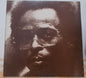 Miles Davis - Get Up With It