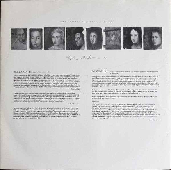 UB40 - UB40
