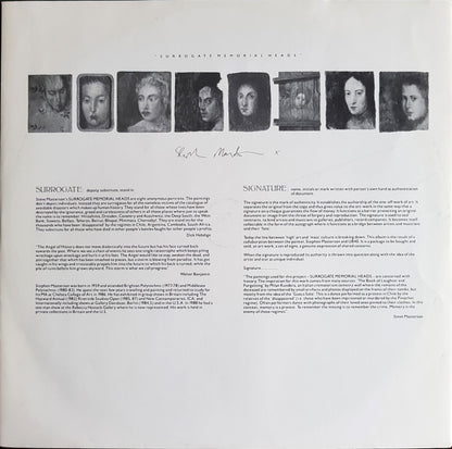 UB40 - UB40