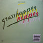 J.J. Cale - Grasshopper